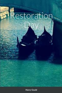 Cover image for Restoration Day