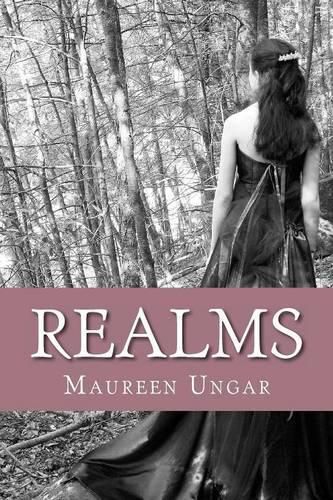 Cover image for Realms