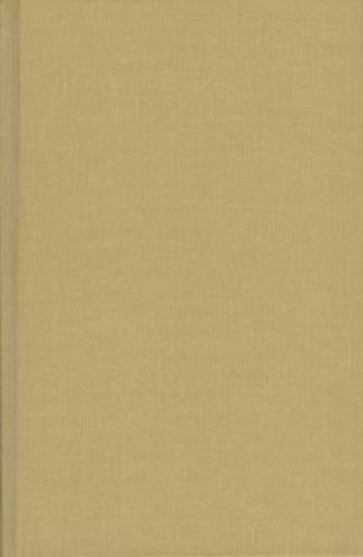 Cover image for Osage Women and Empire: Gender and Power