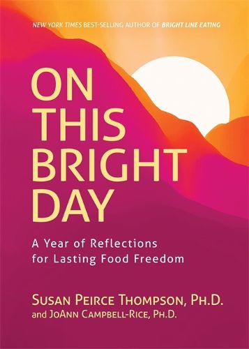 Cover image for On This Bright Day