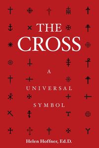 Cover image for The Cross