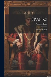 Cover image for Franks