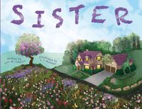 Cover image for Sister