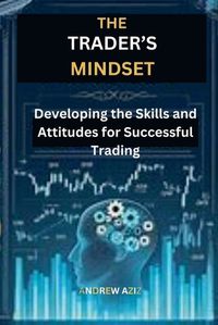 Cover image for The Trader's Mindset