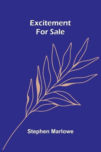 Cover image for The Mystery of Witch-Face Mountain, and Other Stories (Edition1)