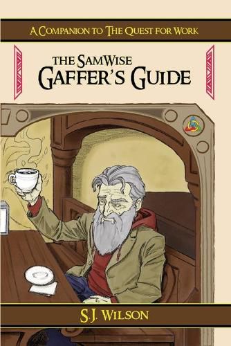 Cover image for The SamWise Gaffer's Guide