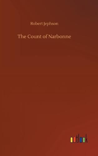 The Count of Narbonne