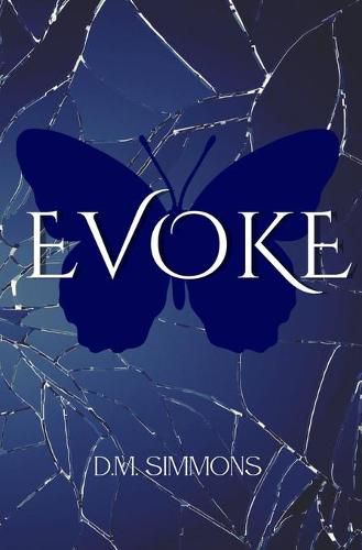 Evoke