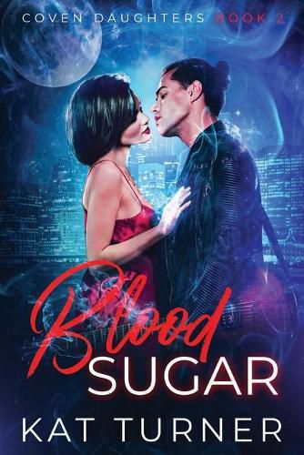 Cover image for Blood Sugar