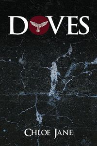 Cover image for Doves