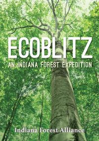 Cover image for Ecoblitz