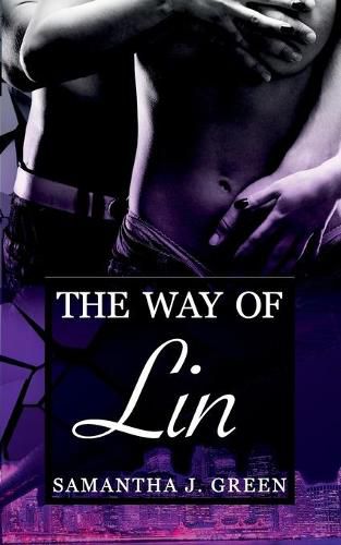 Cover image for The Way of Lin