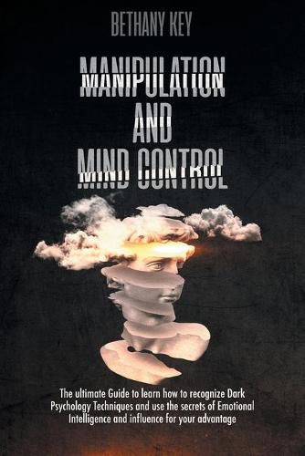 Cover image for Manipulation and Mind Control