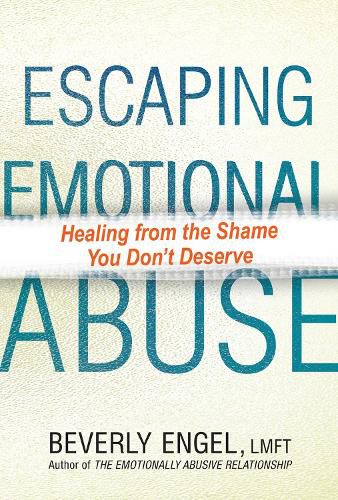 Escaping Emotional Abuse