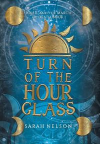 Cover image for Turn of the Hourglass