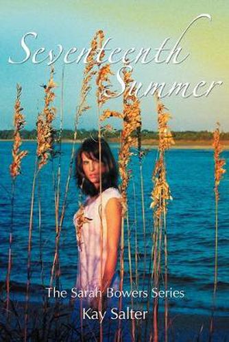 Cover image for Seventeenth Summer