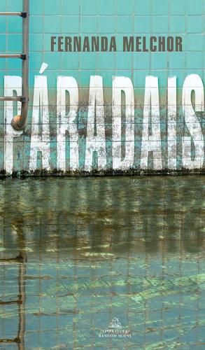 Paradais / Paradise