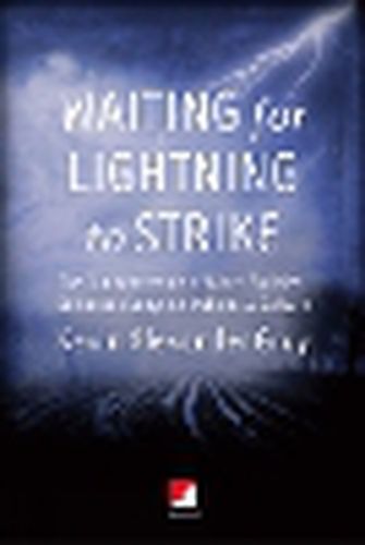 Waiting For Lighting To Strike: The Fundamentals of Black Politics