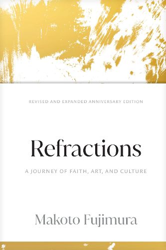 Cover image for Refractions