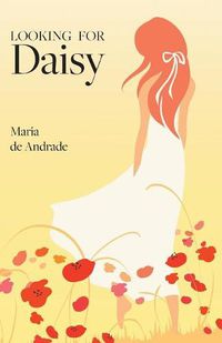 Cover image for Looking for Daisy