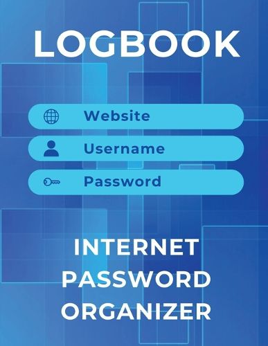 Cover image for Log Book