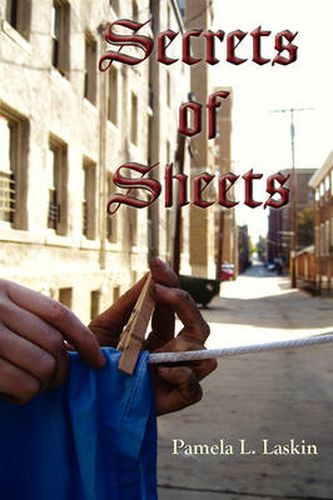 Cover image for The Secrets of Sheets