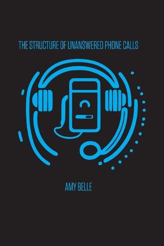 The Structure of Unanswered Phone Calls