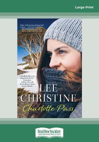 Cover image for Charlotte Pass