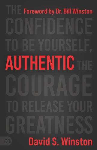 Cover image for Becoming Great