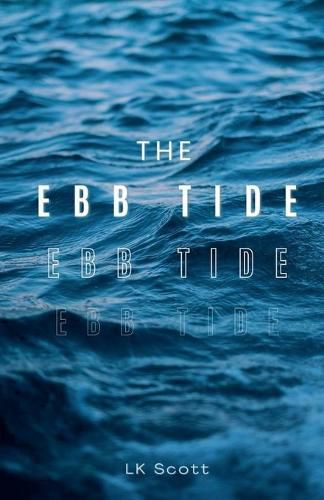 Cover image for The Ebb Tide