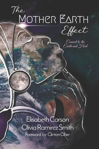 Cover image for The Mother Earth Effect