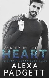 Cover image for Deep in the Heart