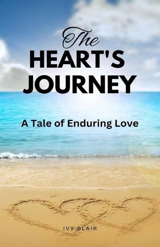 The Heart's Journey