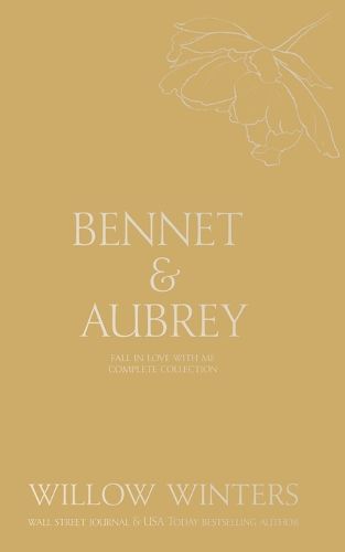 Bennet & Aubrey