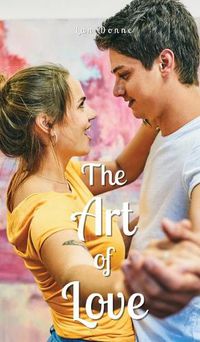 Cover image for The Art of Love