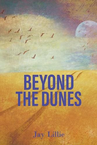 Cover image for Beyond The Dunes