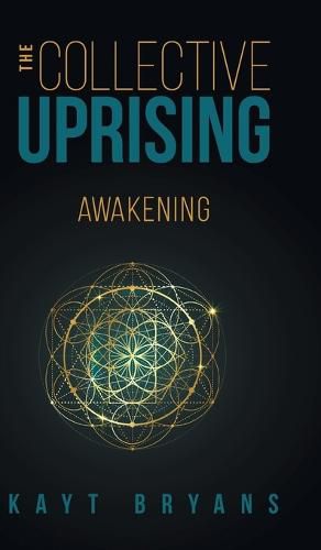 Cover image for The Collective Uprising