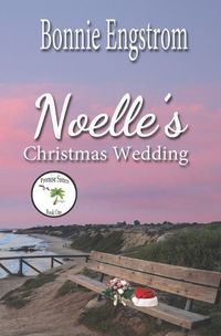 Cover image for Noelle's Christmas Wedding