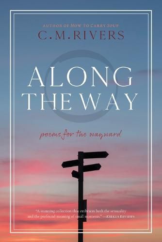 Cover image for Along the Way