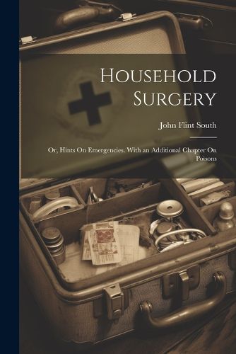 Household Surgery