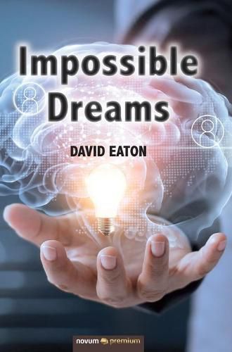 Impossible Dreams