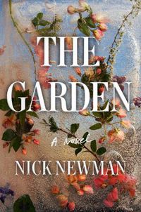 Cover image for The Garden