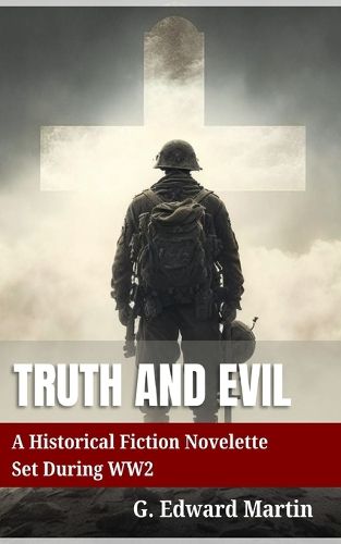 Truth and Evil