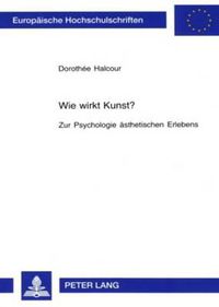 Cover image for Wir Und Ich: Die Politische Philosophie Ignazio Silones