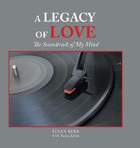 Cover image for A Legacy of Love