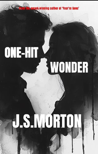 Cover image for One-Hit Wonder