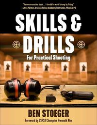 Cover image for Skills and Drills