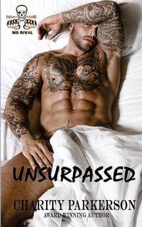 Cover image for Unsurpassed