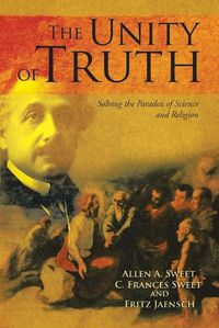 Cover image for The Unity of Truth