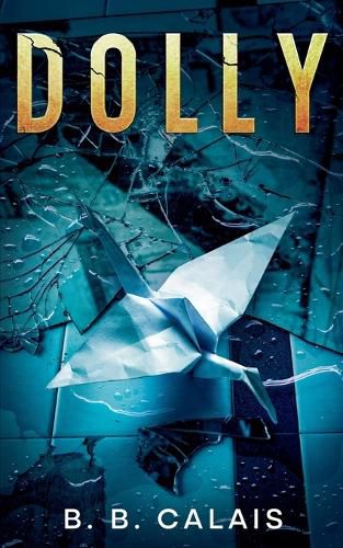 Cover image for Dolly